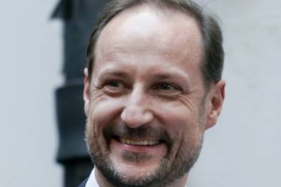 Slått på målstreken