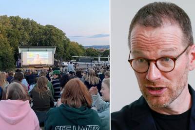 «Slakter» byens innbyggere: – Oslo-folk har ikke talent