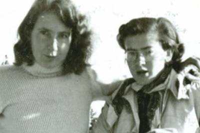 Jeg vil helst lese nobelprisvinner Thomas Mann uten å tenke på hans seksualitet.