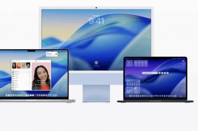 Apple gjør endringer etter kritikk