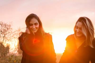 Blir du stadig vekk ditchet som venninne? - Overraskende ofte er årsakene de samme