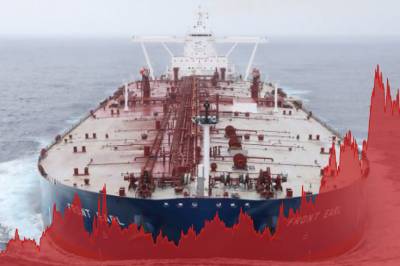 Oslo Børs åpner opp – Equinor-løft og bred oljedrevet oppgang