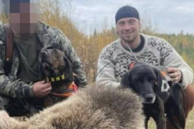 - Bevisene er sterke