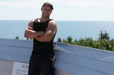 Ble forespeilet «liv i paradis» – politiet får kritikk for omstridt metode