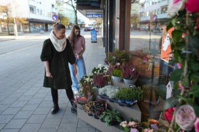 Politiet med klar melding før storkamp