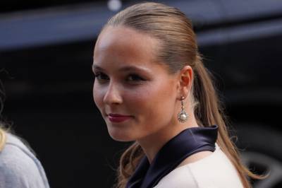 Frykter dette for Ingrid Alexandra: – Traumatisk