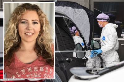 Jæren-siktet fengslet i fire nye uker