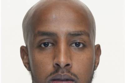 Politiet: Etterforsker savnet-sak i Oslo som drap