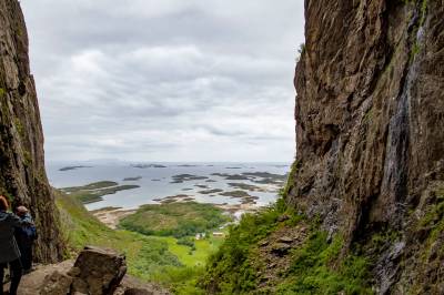 I 189 kommuner kan du nå få slettet studiegjeld