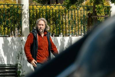 Går til frontalangrep på TV 2