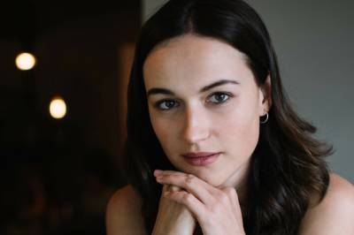 Har du en eks som ikke lar deg være i fred? Da har psykologen ett råd