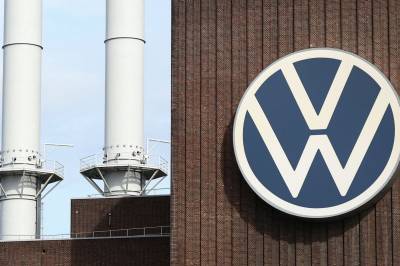Varsler smell på over 100 milliarder