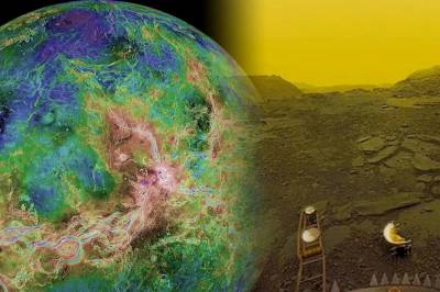 Ny databrikke fungerer på 700 grader: – En revolusjon