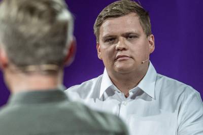 Debatt: Sentrale spørsmål må besvares før vi kan gå videre i diskusjonen