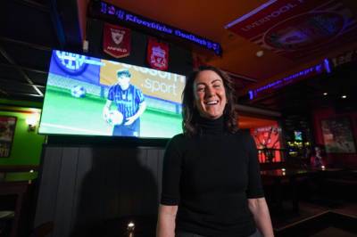 Regjeringen lover å hjelpe utestedene før VM: – Skal se på hva som trengs