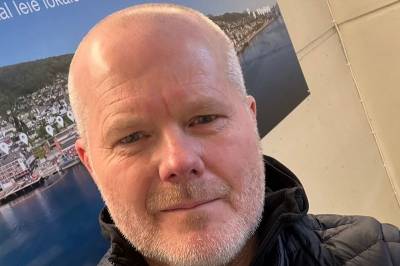 Molde er mer enn Molde sentrum