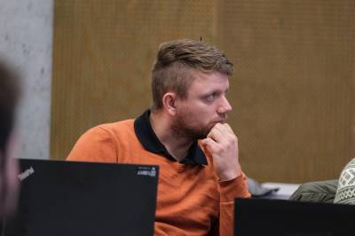 Må me dela opp att Alver kommune for å få slutt på samfunnsnedbyggjinga?