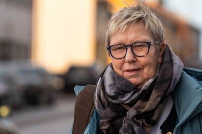 Krever svar om beredskapen: – Ber ikke om hemmelige strategier