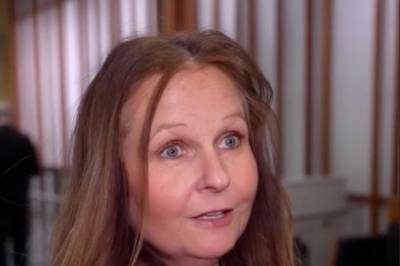 Kongehusekspert: – Alvorlig for hele monarkiet