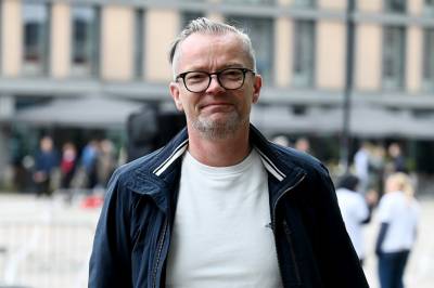 Dystre inkassotall: – Varsellampene bør blinke