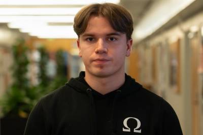 Må utsette eksamen på grunn av plassmangel: – Litt kjipt ikkje å bli heilt ferdig før jul