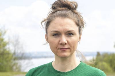 Ber MDG snu: - Har gått for langt