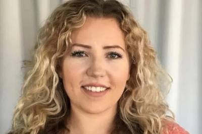 Kaster Document.no-journalist fra minnemarkering for drepte Maren Sømme