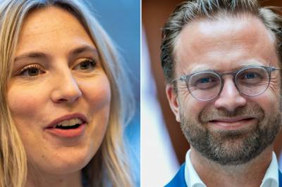 Norsk energipolitikk: Kjøpe dyrt, selge billig – en kritikk av havvindsubsidier