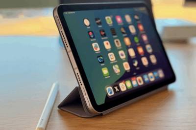 Du vil dessverre måtte vente