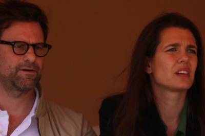 Her blir ryktene bekreftet