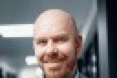 Mazda 6e er overraskende bra i vår vintertest