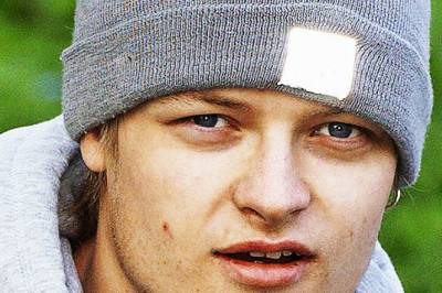 NÅ: - Angrer på at vi ble kjent