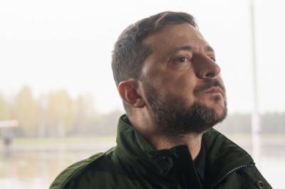 Advarer om massivt angrep fra Russland: – Ta vare på dere selv