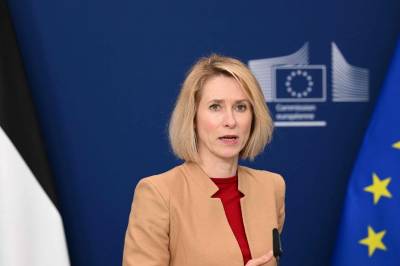 Norge behandler EØS som en à la carte-meny