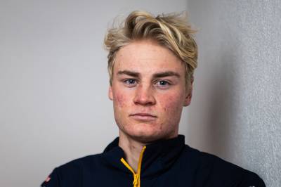 Sverige-sjernen reagerer: – Mobbing