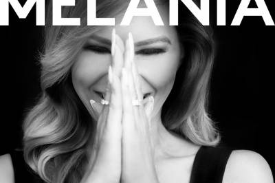 Melania-dokumentaren oppnår nesten perfekt publikumsvurdering hos Rotten Tomatoes, til tross for dårlige kritikker