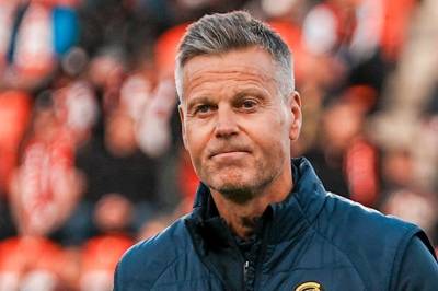 Slavia Praha–Bodø/Glimt direkte