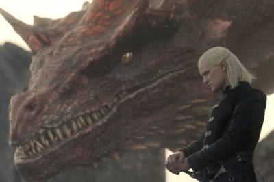 Sony legger ned det Oscar- og Emmy-vinnende VFX-studioet Pixomondo