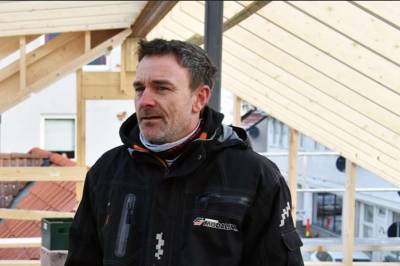 Fortviler over usikkerhet: – Vi mistet tre årsverk på dagen