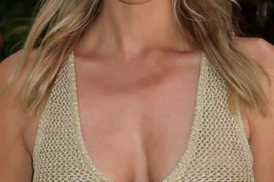 - Jeg har aldri snakket om det