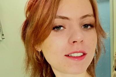 Høyesterett avviser anken i Linea-drapet: – Vi er lettet