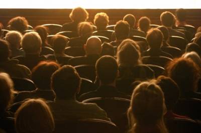 Forebygging av kreft