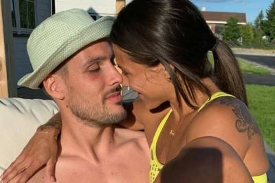 - For godt til å være sant