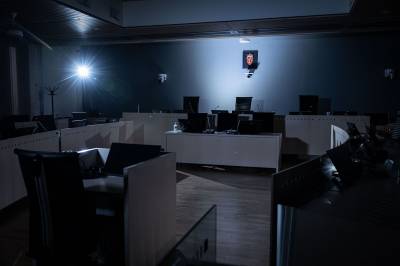 Polske menn frifunnet etter motorsagspøk på Bygdøy