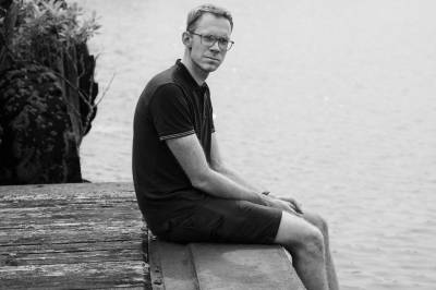 – Vi trenger nok en skattekommisjon inn i evigheten