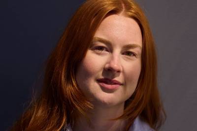 Nå gjelder det å holde igjen på datingen