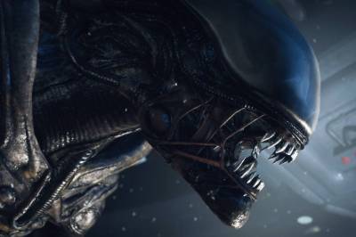 Alien: Isolation 2 viser endelig livstegn i denne splitter nye teaser-traileren