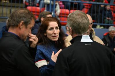 Kritiske til VM-kostnader: – Regnestykket går ikke opp