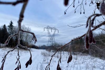 Kraftsluket på Melkøya: Frykter dyr strøm og fortsatte utslipp