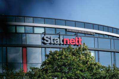 Statnett: : Stopp til nye, store industriprosjekter i nesten hele Nord-Norge